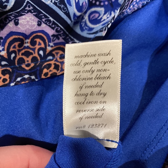 Miami Sundress - Picture 9 of 14